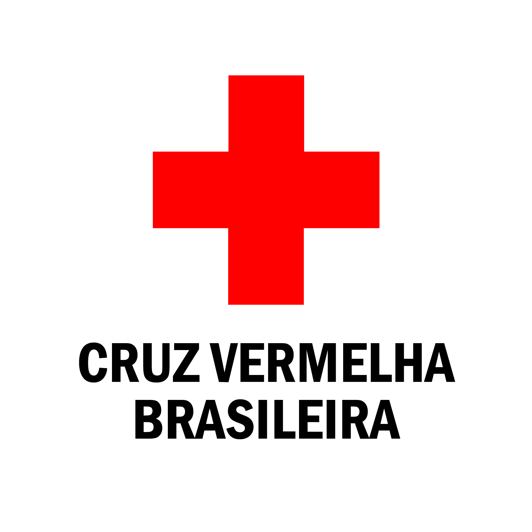 Português Do Brasil Nota De Esclarecimento Da Direção Nacional Da Cruz Vermelha Brasileira 2071